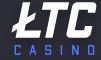 LTC Casino Bonuses July 2025