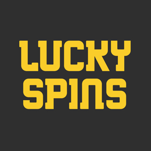 Lucky Spins Casino Bonus Codes July 2025