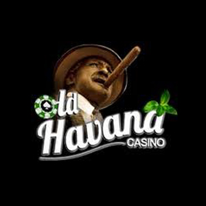 Old Havana Casino Bonus Codes July 2025