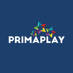 Primaplay Casino Bonuses: No Deposit Bonus and Promos