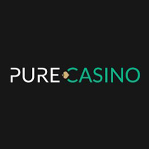 Pure Casino No Deposit Bonus & Promos July 2025