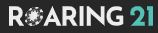 Roaring21 Casino Bonuses: Top Offers for July 2025