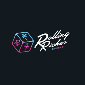 Rolling Riches Casino No Deposit Bonus Codes: July 2025 Complete Guide