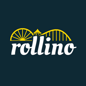 Rollino Casino Promo Codes for July 2025
