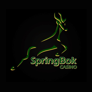 Springbok Casino
