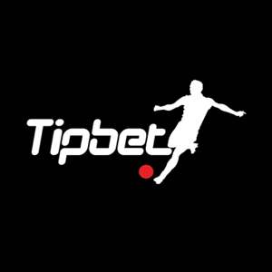 Tipbet Bonus Codes 2025: Casino & Sportsbook Promo Offers