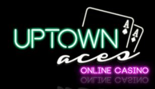 Uptown Aces Casino