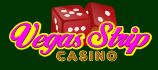 Vegas Strip Casino No Deposit Bonus for July 2025