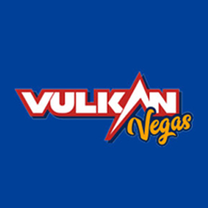 Vulkan Vegas Casino Bonus Codes July 2025