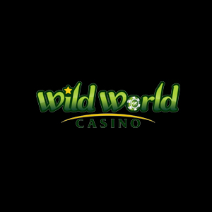 Wild World Casino No Deposit Bonuses for July 2025