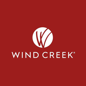 Wind Creek Casino Promo Codes for July 2025
