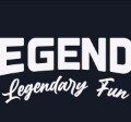 Legendz
