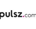 Pulsz