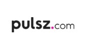 Pulsz