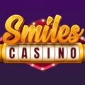 Smiles Casino