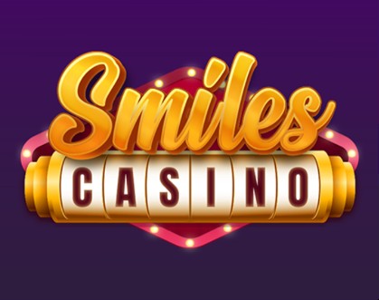 Smiles Casino
