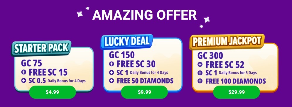 High5 Casino Bonus Desk Ss2