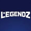 Legendz Sweepstakes Casino Review for July 2025
