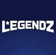 Legendz Sweepstakes Casino