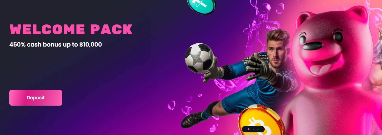 Rakebit Casino Bonus Desk Ss1