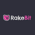 Rakebit Casino