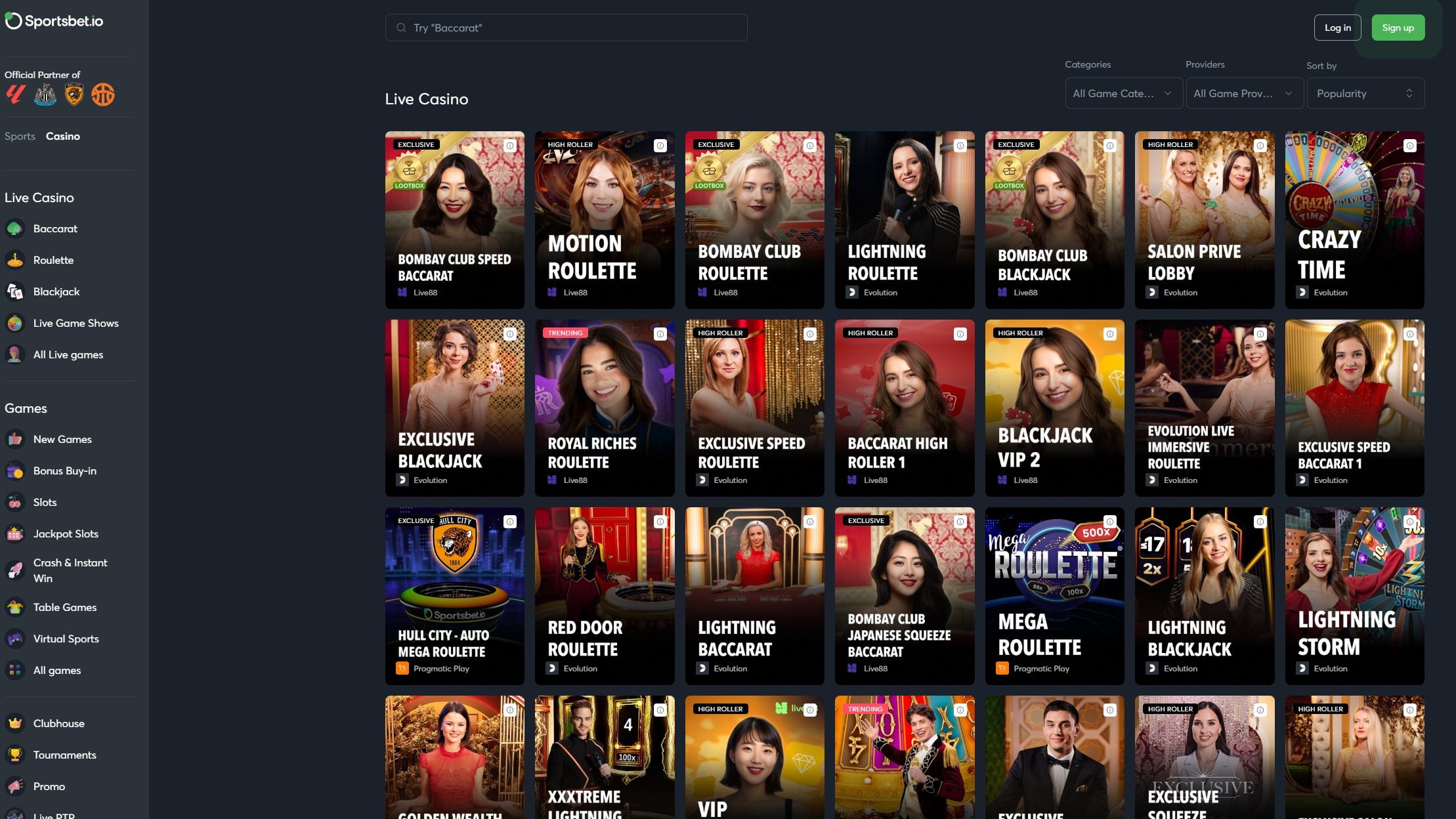 Sports Bet Io Sc 2