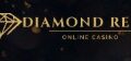 Diamond Reels Casino