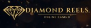 Diamond Reels Casino