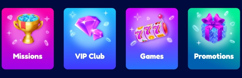 Funzcity Offers