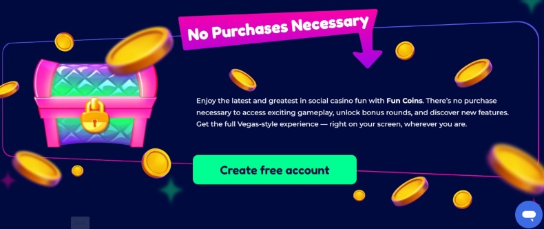 Funzcity No Purchase