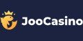 Joo Casino Review