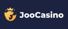 Joo Casino