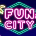 FunzCity Casino Review: Is This Sweepstakes Casino Worth Your Time in April 2025?