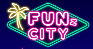 FunzCity Casino Review: Is This Sweepstakes Casino Worth Your Time in April 2025?