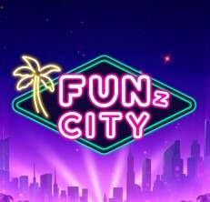 FunzCity Casino