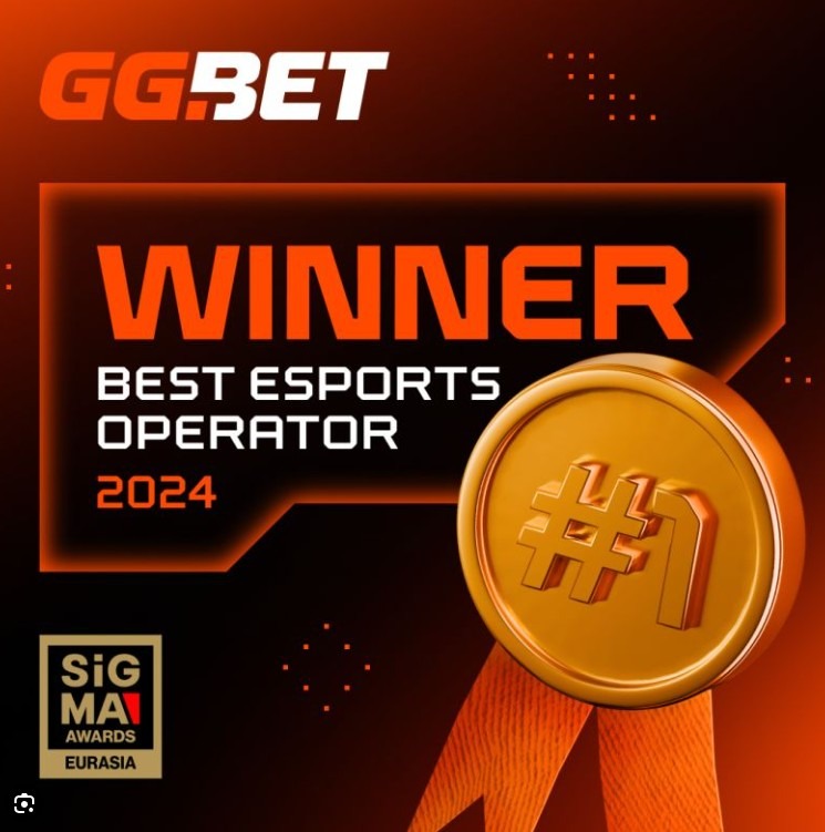 Ggbet Sc 1