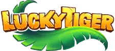 Lucky Tiger Casino