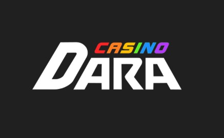 Dara Casino