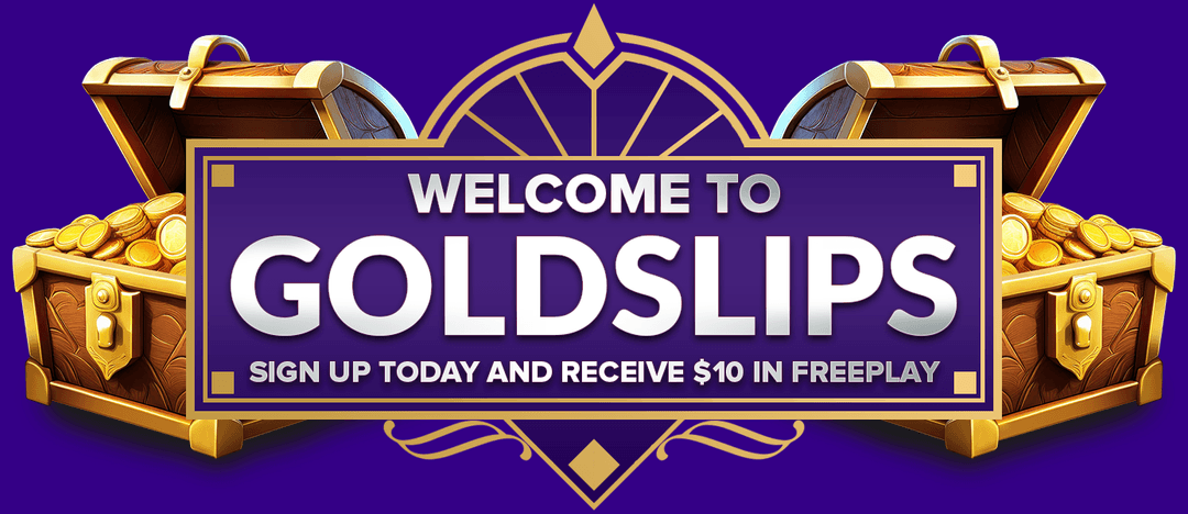 Goldslips Casino