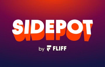 Sidepot.us Casino