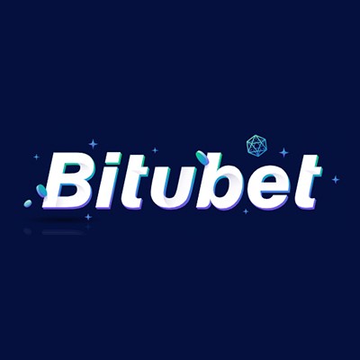 Bitubet 