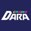 Dara Casino Review 2025