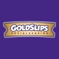 Goldslips Sweepstakes Casino Review 2025