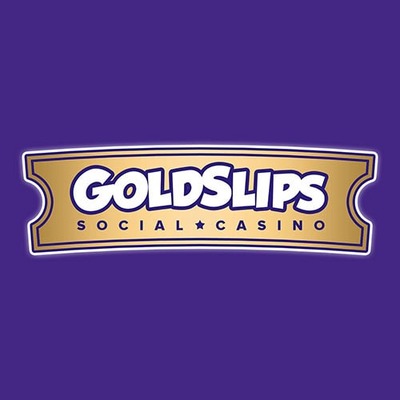 Goldslips