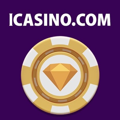 iCasino