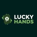 Lucky Hands Sweepstakes Casino Review 2025