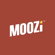 Moozi Casino