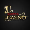 Scrooge Casino