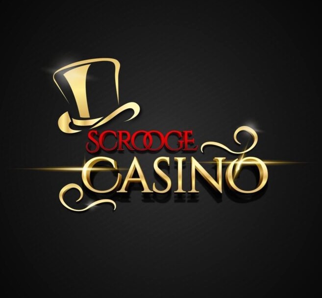 Scrooge Casino