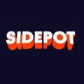 Sidepot.us Casino